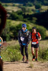 BIB: 
                            <button type="button" onclick="openModal(19136921)" class="btn btn-primary btn-sm float-right btn-popup" data-toggle="modal" data-target=".modal-high-quality">
                        <i class="fas fa-shopping-cart"></i> Add to Cart
                    </button>
                                            <button type="button" onclick="isThisMe(19136921, true)" class="btn btn-success btn-sm float-right btn-popup btn-isme hidden" data-toggle="tooltip" data-placement="bottom" title="นี่คือรูปของคุณใช่ไหม คลิกที่นี่เพื่อเอาเข้าอัลบั้ม">
                        <i class="fas fa-plus"></i> Add to album
                    </button>
                    <button type="button" onclick="isThisMe(19136921, false)" class="btn btn-warning btn-sm float-right btn-popup btn-isnotme hidden">
                        <i class="fas fa-ban"></i> Remove from album
                    </button>